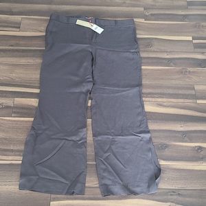 Banana republic grey heritage Collection 16